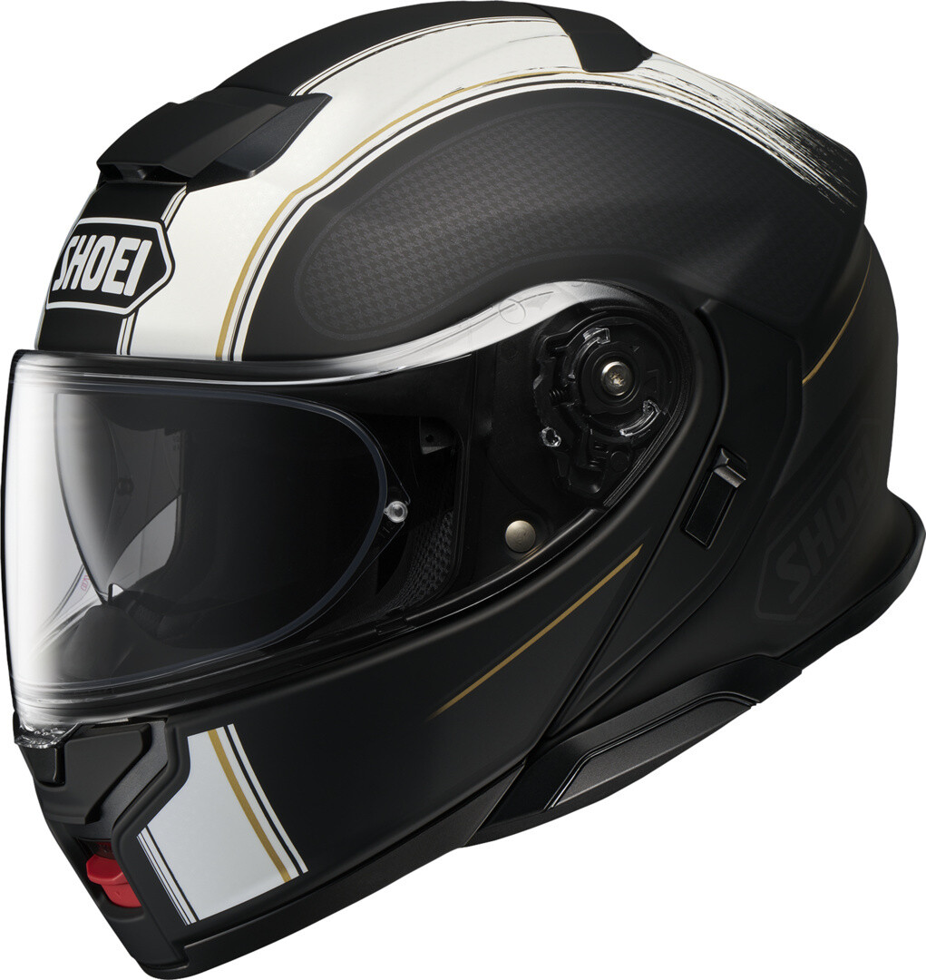 Neotec 3 Satori tc-5