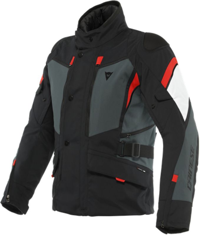 Carve master 3 gore-tex