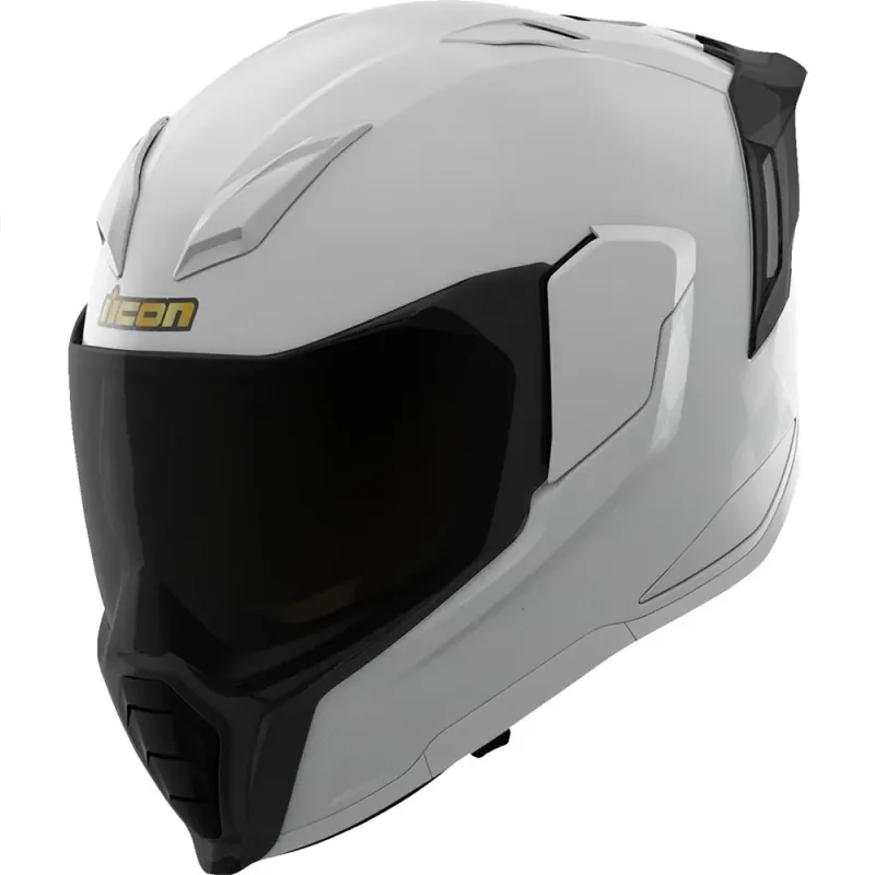 Ultraflite Rizz Rizz MIPS®