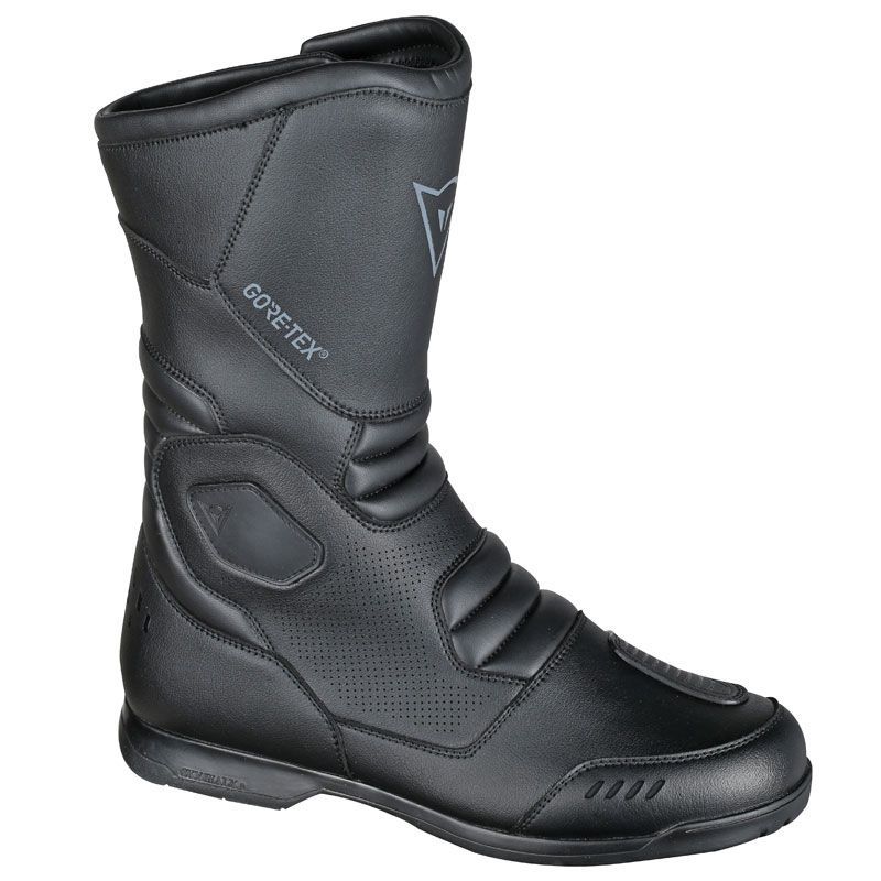 Freeland Gore-Tex noir