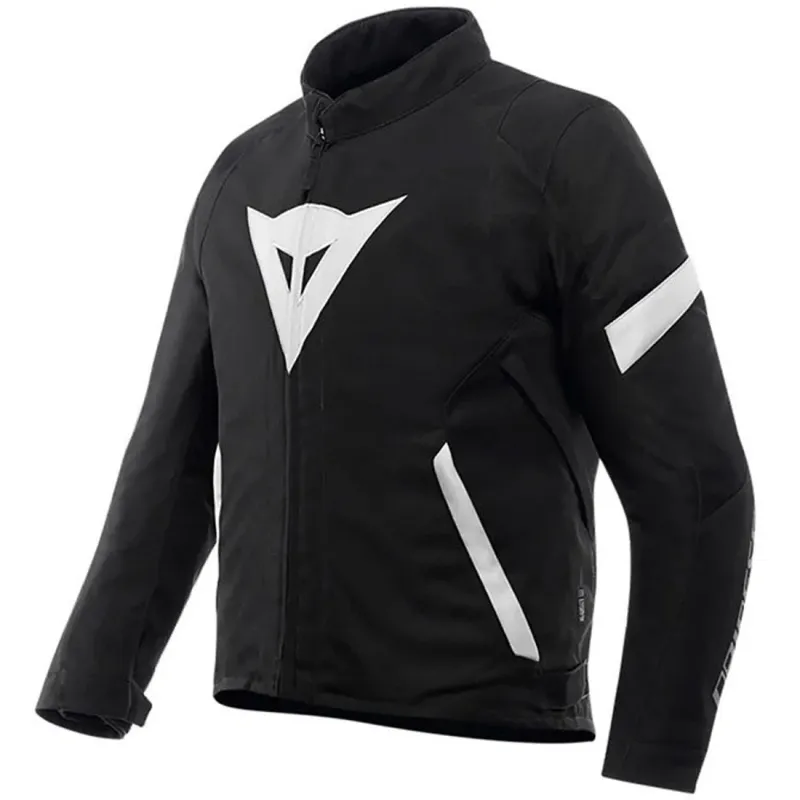 D-Dry Vector noir et blanc