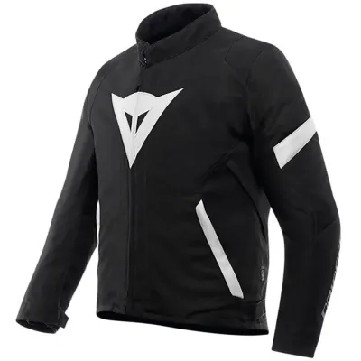 D-Dry Vector noir et blanc