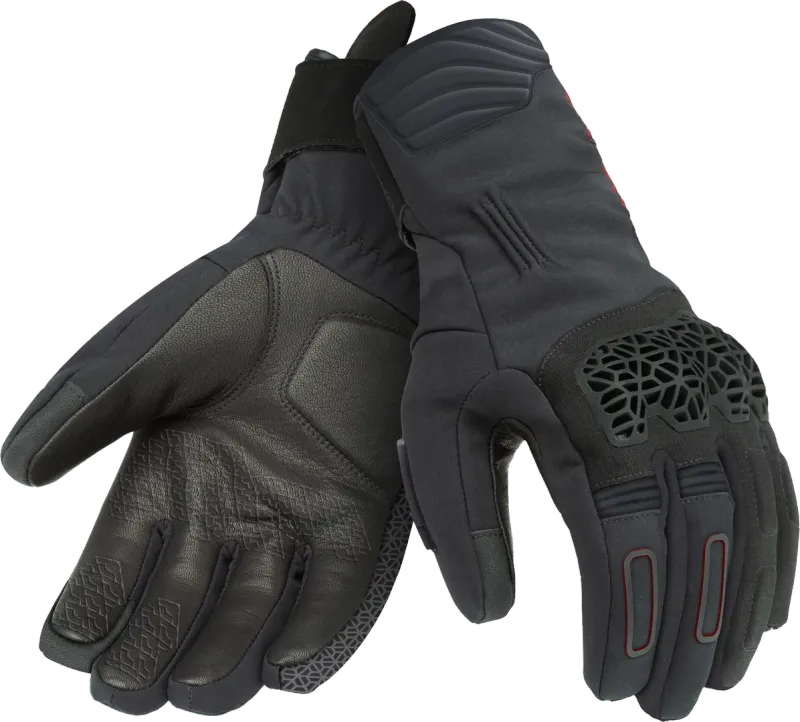 Superseppia Hydroscud noir