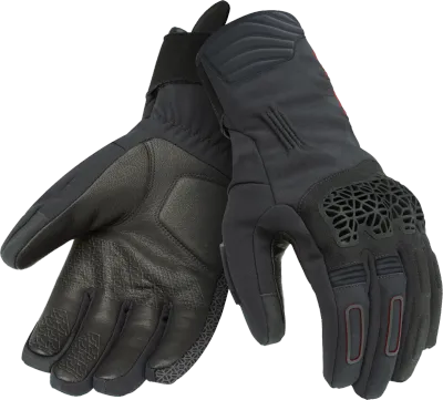 Superseppia Hydroscud noir