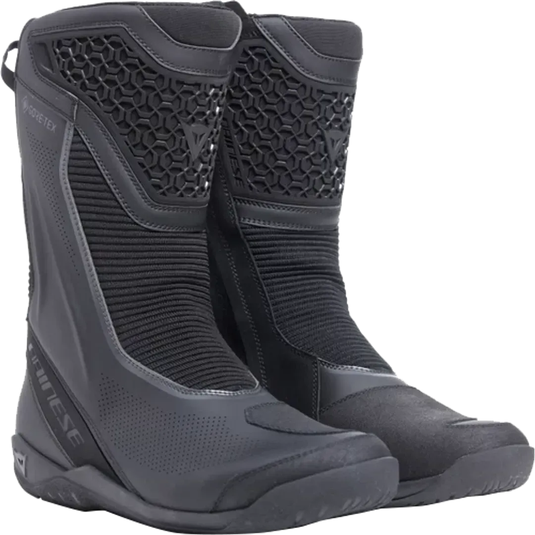 Freeland 2 Gore-Tex noir