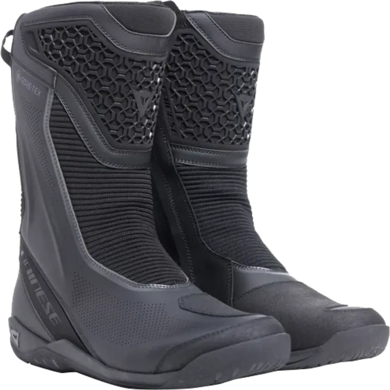Freeland 2 Gore-Tex noir