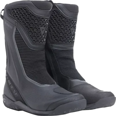 Freeland 2 Gore-Tex noir