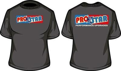 ProStar Factory T-Shirts