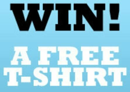 Win &amp; Win... a ProStar Factory T-Shirt