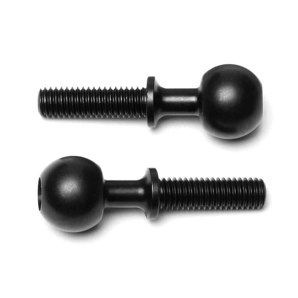 RC8B3 RC8T3 Pillow Balls (2)