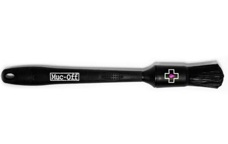 Muc-Off RC Car Cleaning Brush
