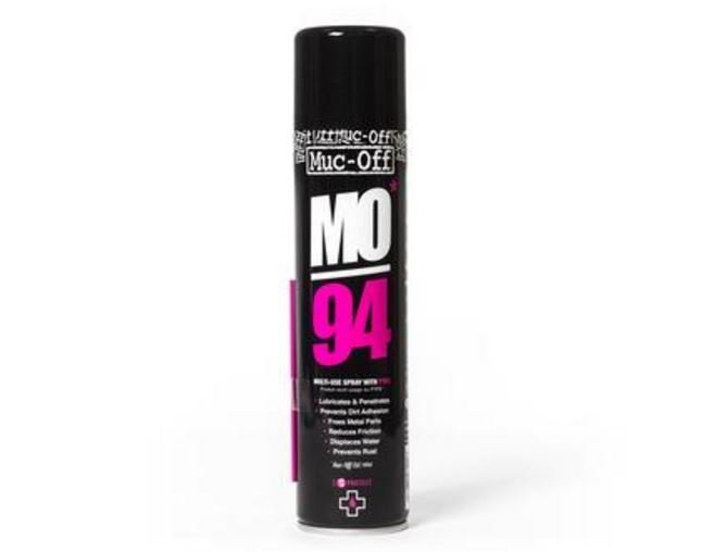 Anti-MUC Adhesion Spray , MO-94