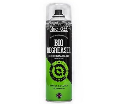 Muc-Off Bio Degreaser