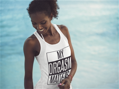 DVPASSION TANK TOPS FREE SHIPPING UNTIL 07/23