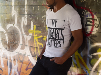 DVPASSION MALES V NECK SHIRTS