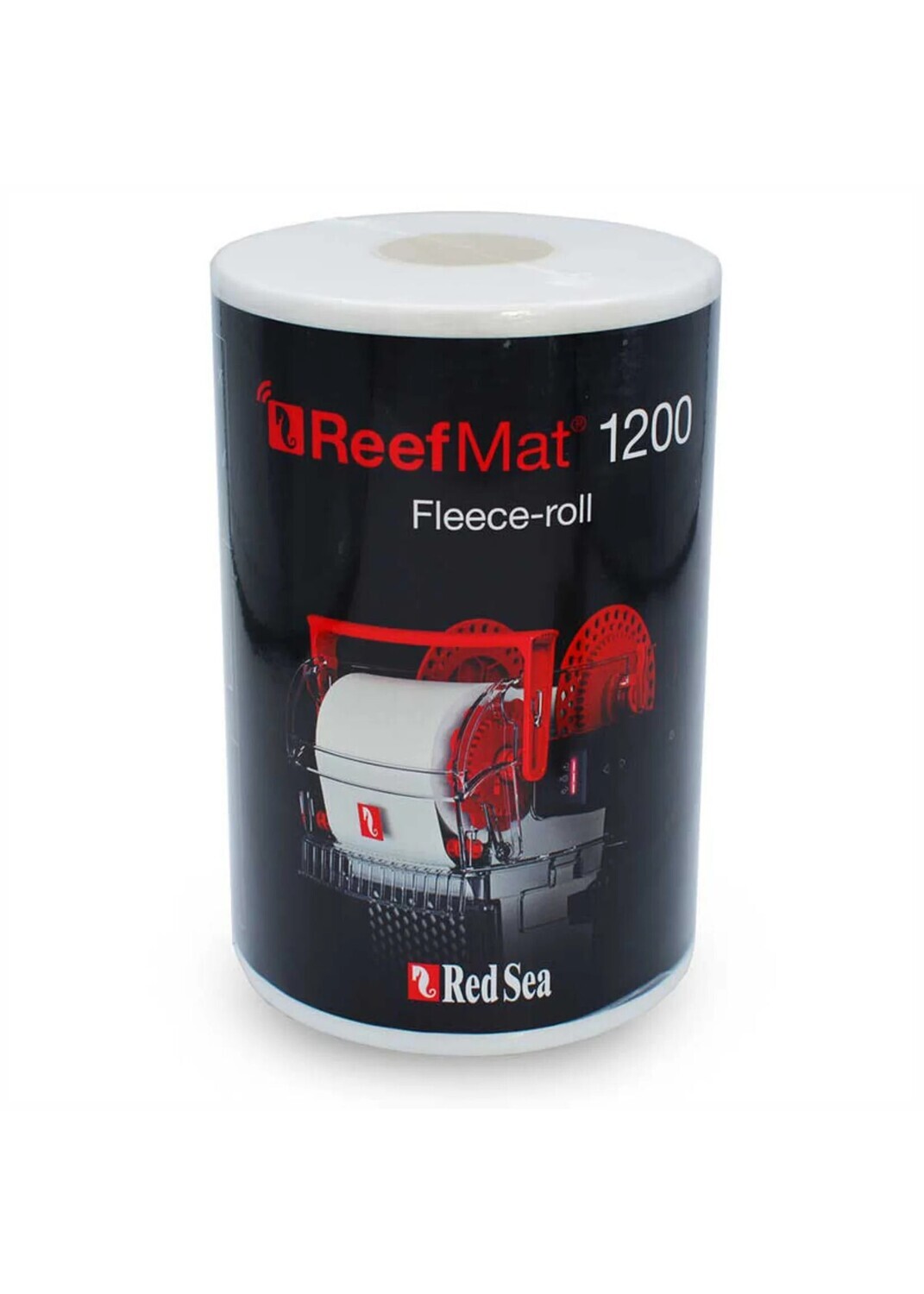 RED SEA REEF MAT FLEECE ROLL 1200