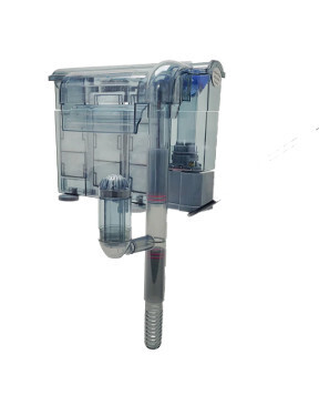 LIFEGARD HANG ON FILTER 3 CARTRIGE  UP TO 30 GAL