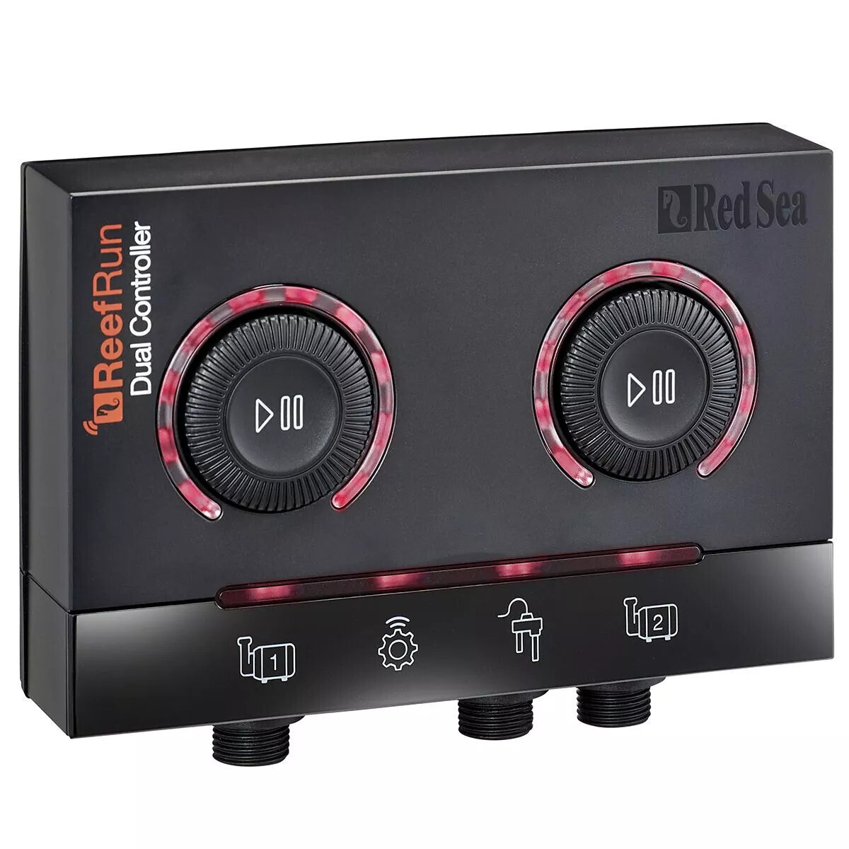 RED SEA Reefrun Dual DC Pump Controller