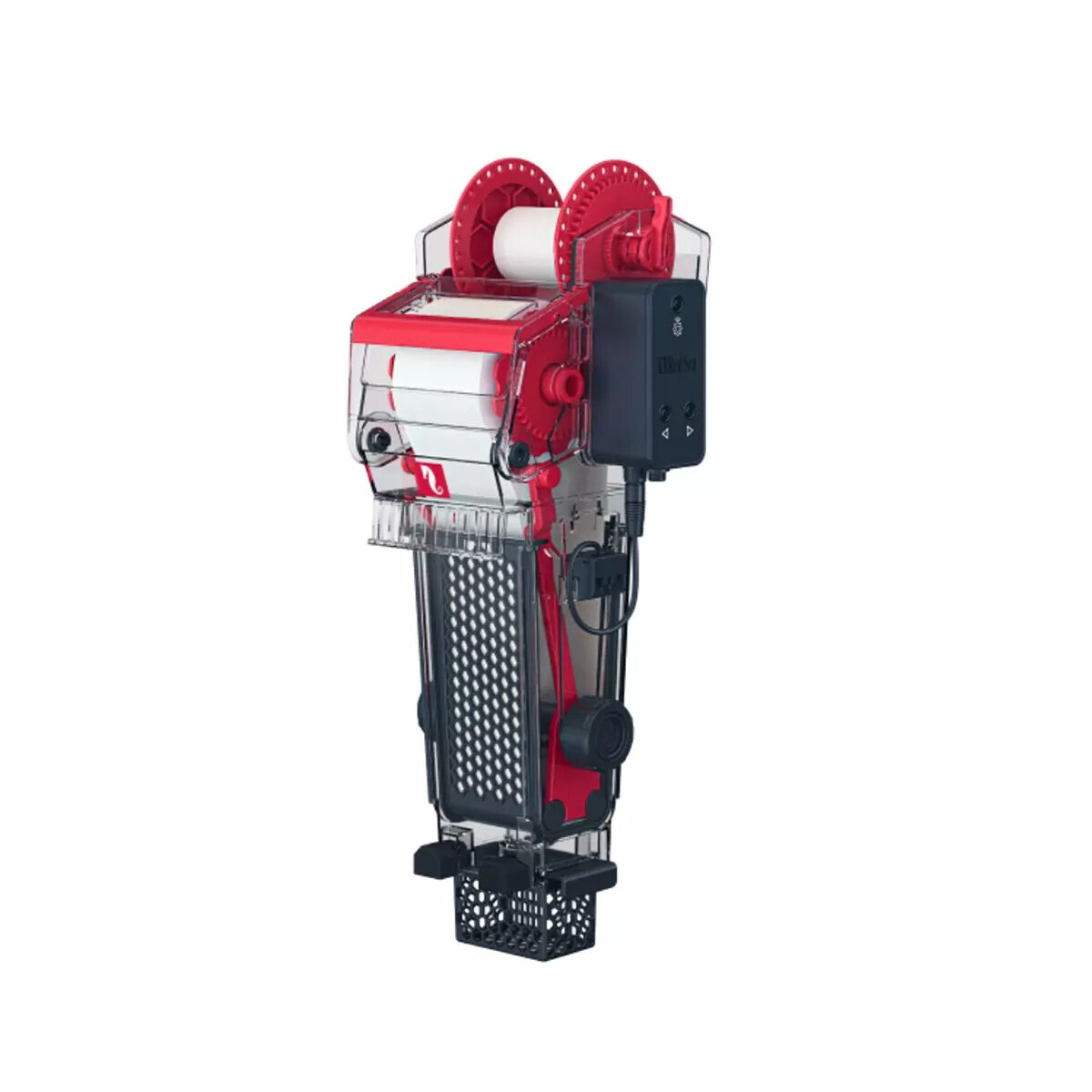 RED SEA ReefMat 250