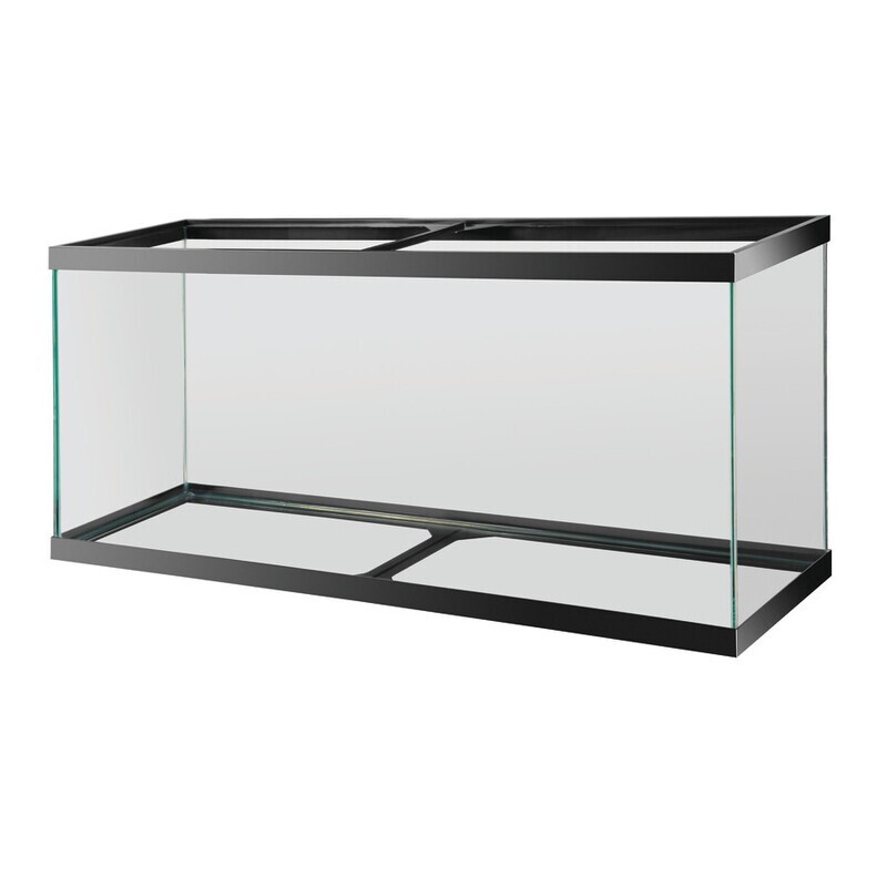 AQUEON TANK 48X13X21  55G