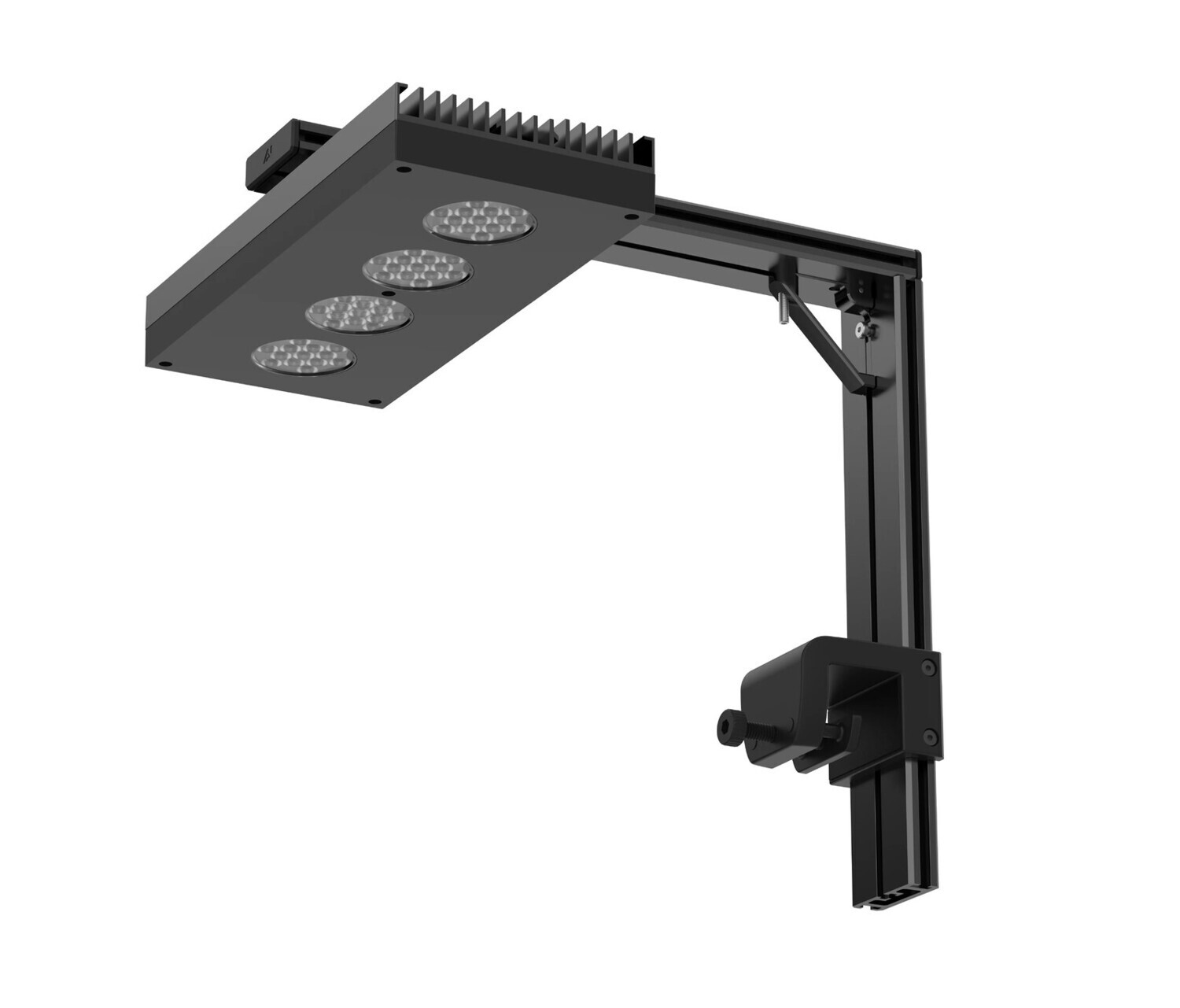 AQI KIT MOUNT HYDRA26/52