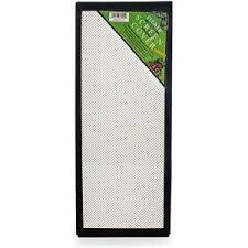 Fluker&#39;s Screen Cover 20L/29 gal, 12In X 30 in