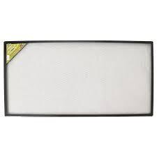 Fluker&#39;s Screen Cover 40 Breeder, 18In X 36 in