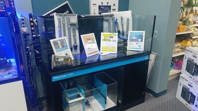 Aquarium Kits