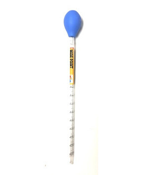 V2O Coral Feeder Wide