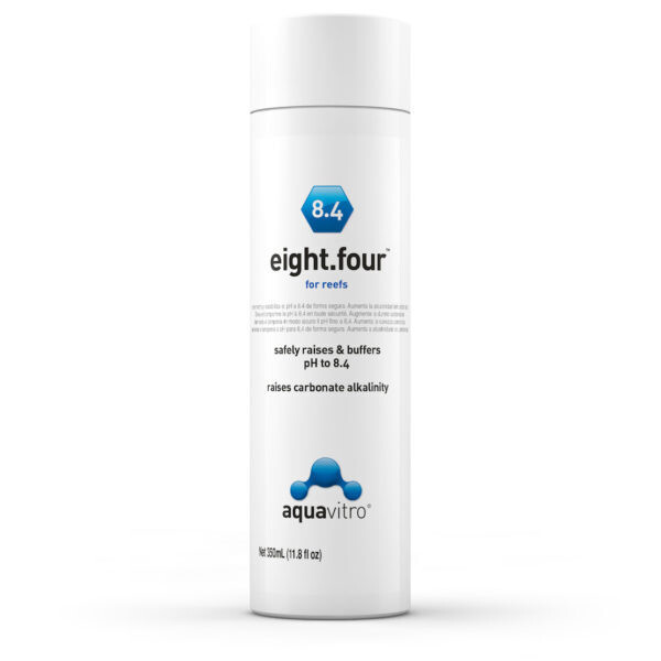 SLI COND AV EIGHT.FOUR 150ML