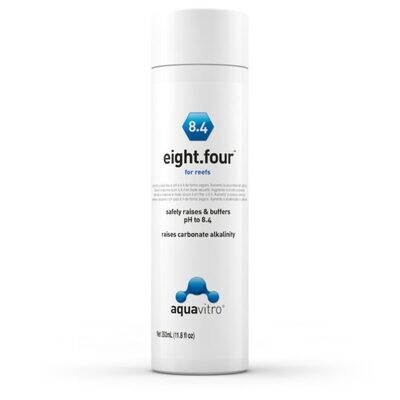 SLI COND AV EIGHT.FOUR 150ML