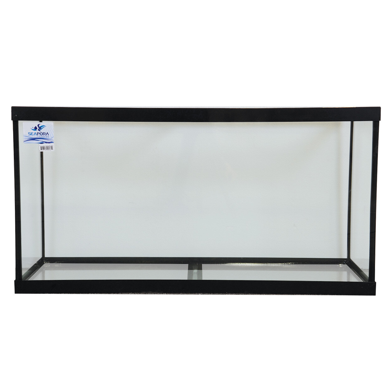 SEAPORA Standard Aquarium - 90 Gal