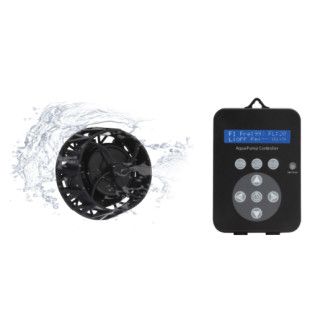 H2Pro CY-1 Wavemaker 2642 GPH