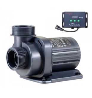 Jebao DCP-13000 Pump, 95W, 3566gph