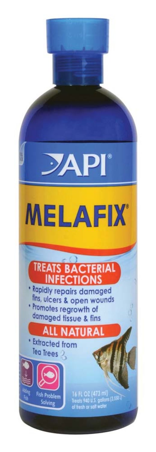 API Melafix 16oz
