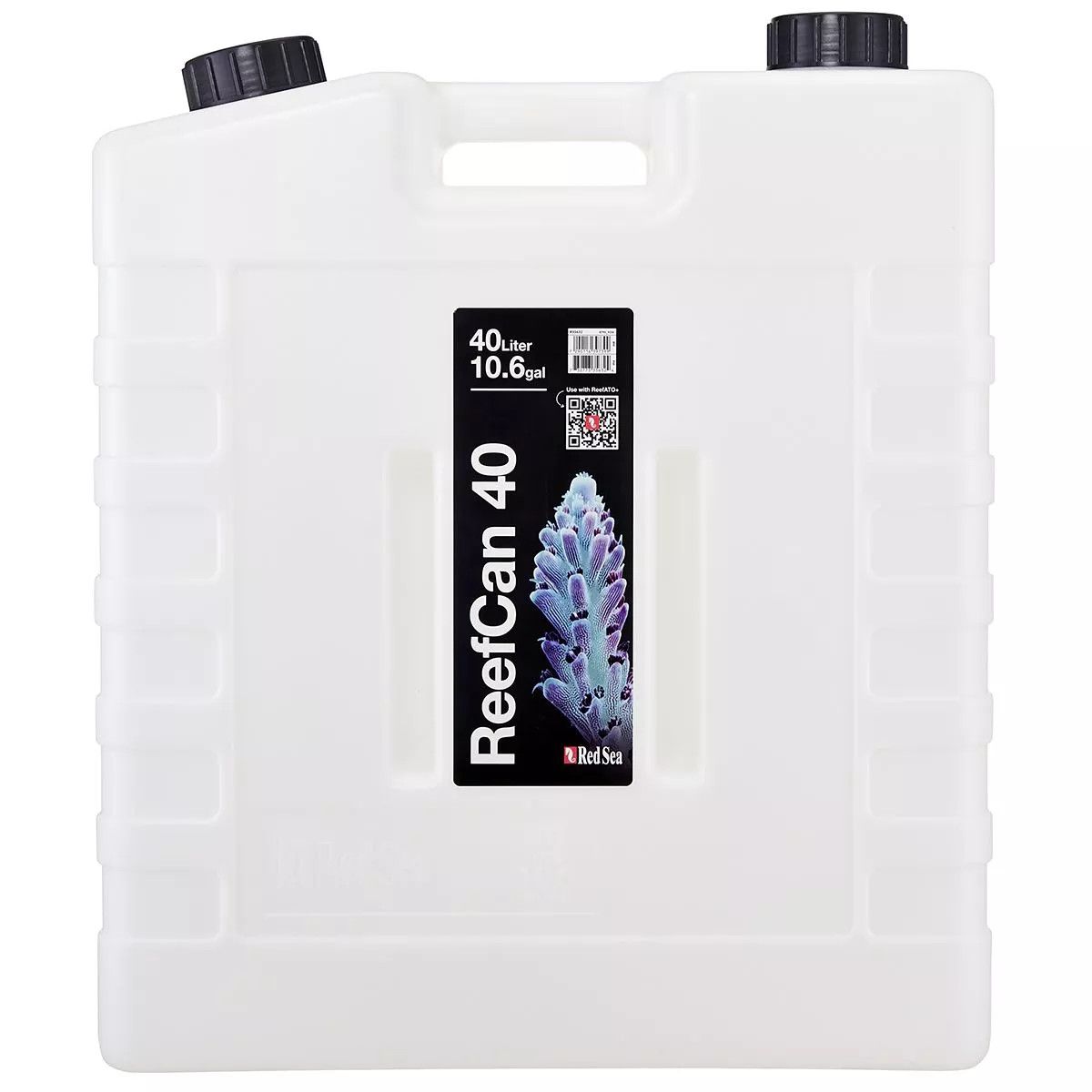RED SEA REEFCAN 40L