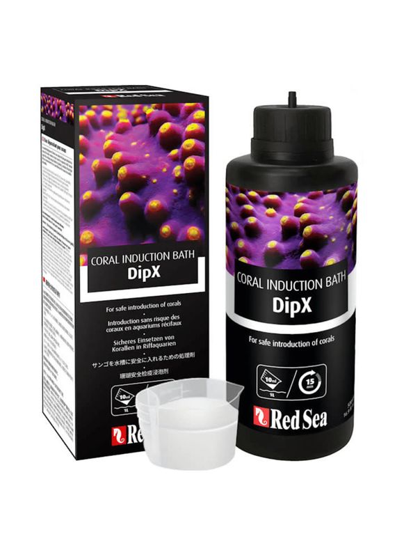 Red Sea DipX 3.4oz