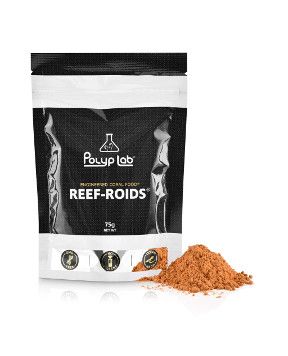 Polyp Lab Reef-Roids 30g