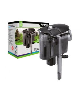 AQUAEL – VERSAMAX 3