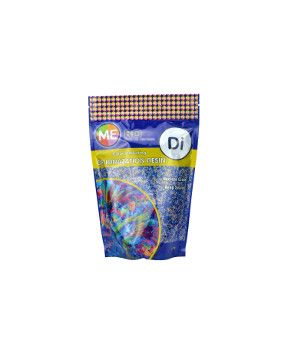 ME DI RESIN REFILL IN BAG 1.2LBS