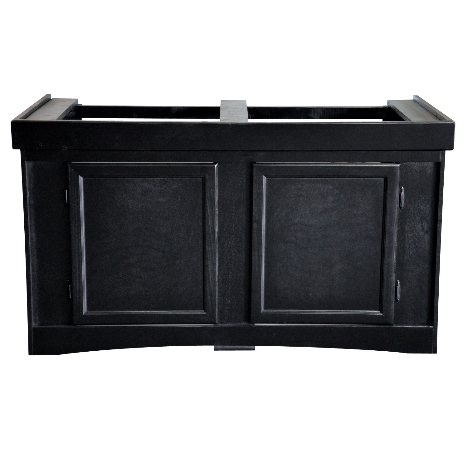 SEAPORA MONARCH CABINET48X24 BLACK