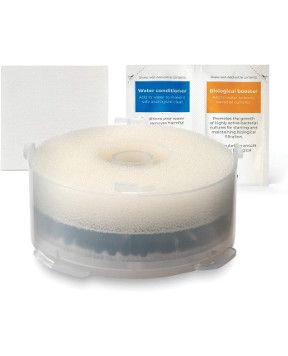 OASE – BIORB SERVICE KIT