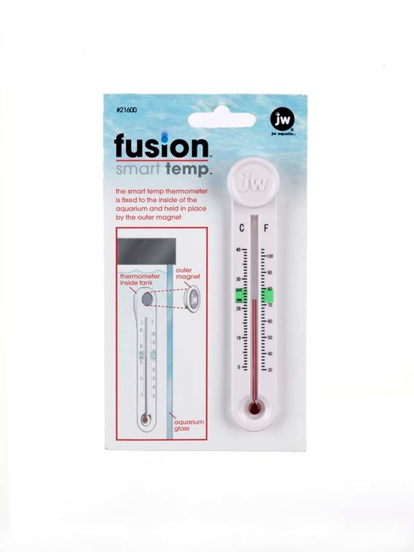 JW Pet Fusion Smart Temp Thermometer