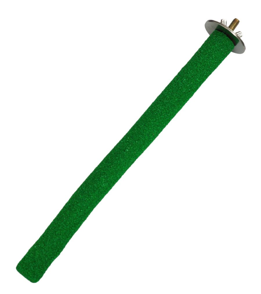 AEC PERCH HBK SND MD 10IN