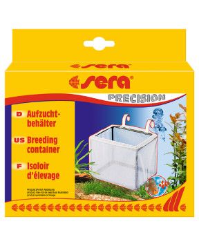 sera breeding container 1 pc.