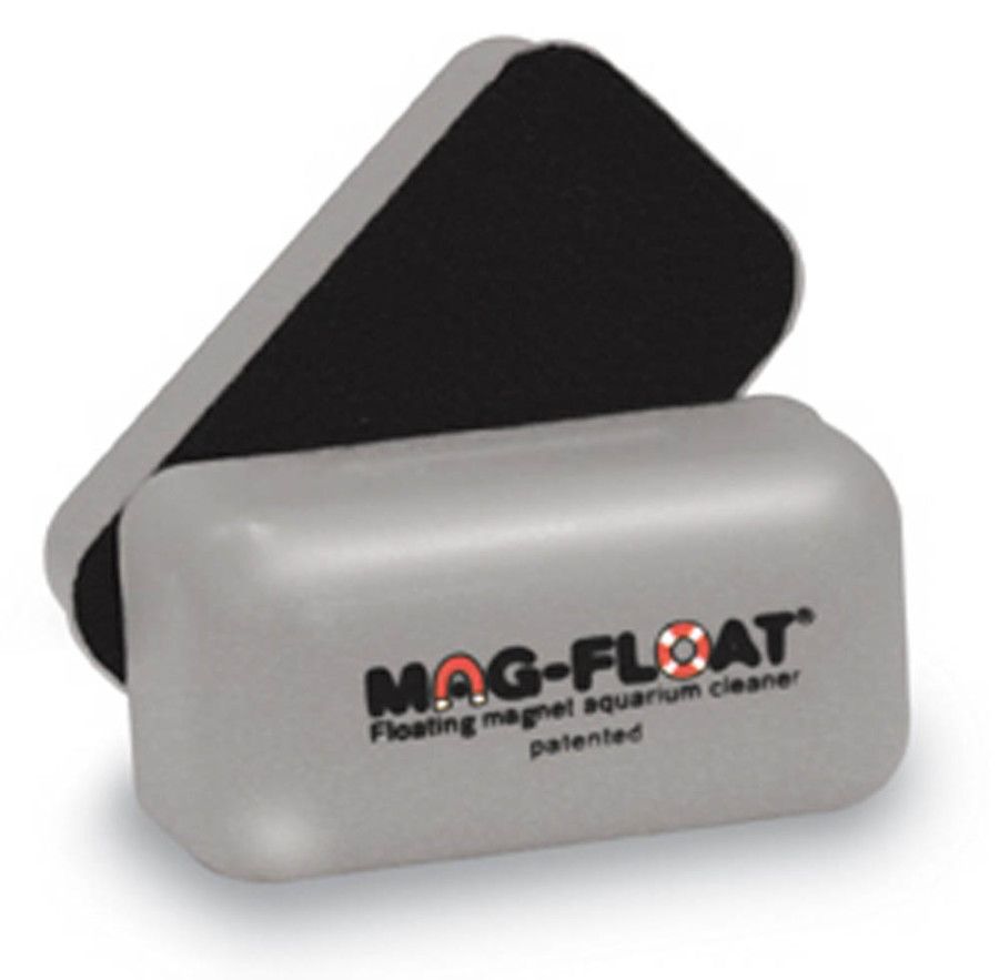 Mag-Float Glass Cleaner Sm