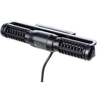 Jebao SCP-120 Cross Flow Pump