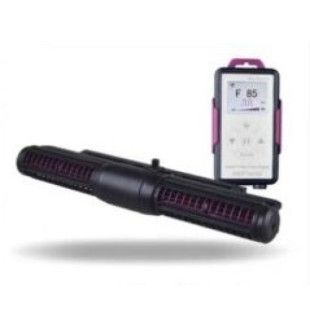 Jebao MCP-70 Flow Pump for 2ft Tank w/ Digital Display &amp; WIFI MCP-70