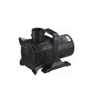 Jebao JGP-20000 Pump 5000gph JGP-20000