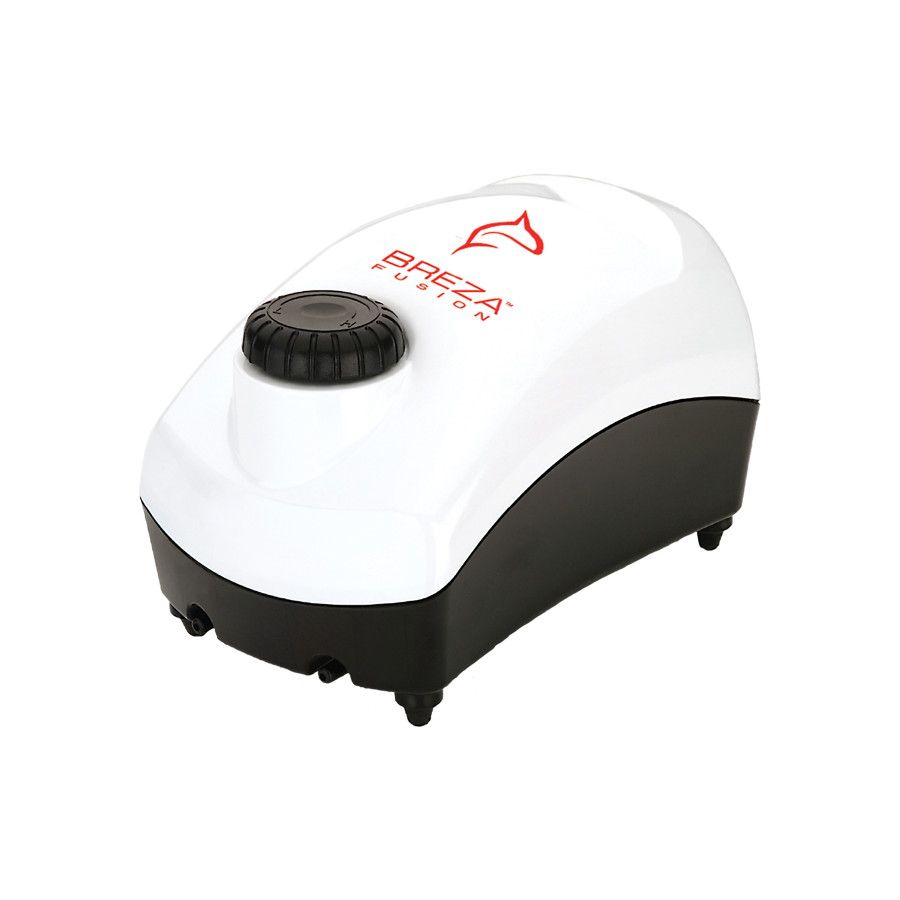 Aquatop Breza Fusion Air Pump AP-400,